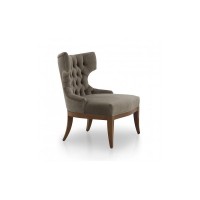 Toro Low Lounge Chair 1.jpg